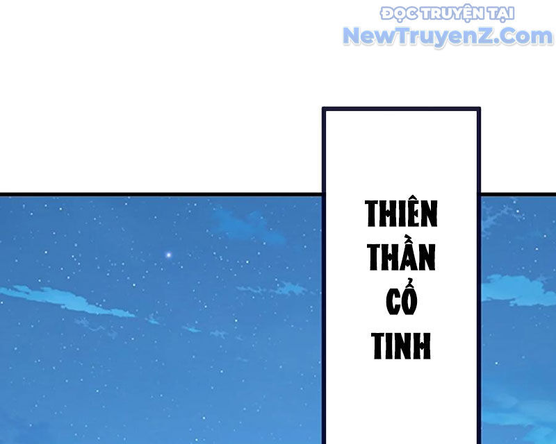 Tiên Võ Đế Tôn Chapter 806 - Trang 2