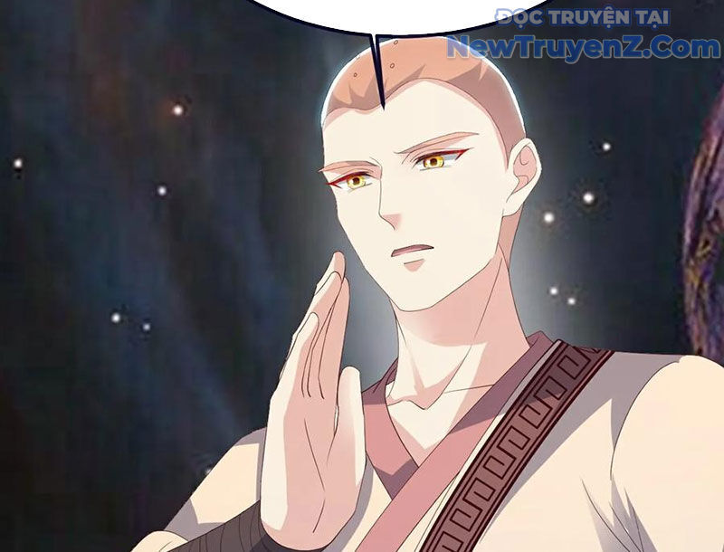 Tiên Võ Đế Tôn Chapter 806 - Trang 2