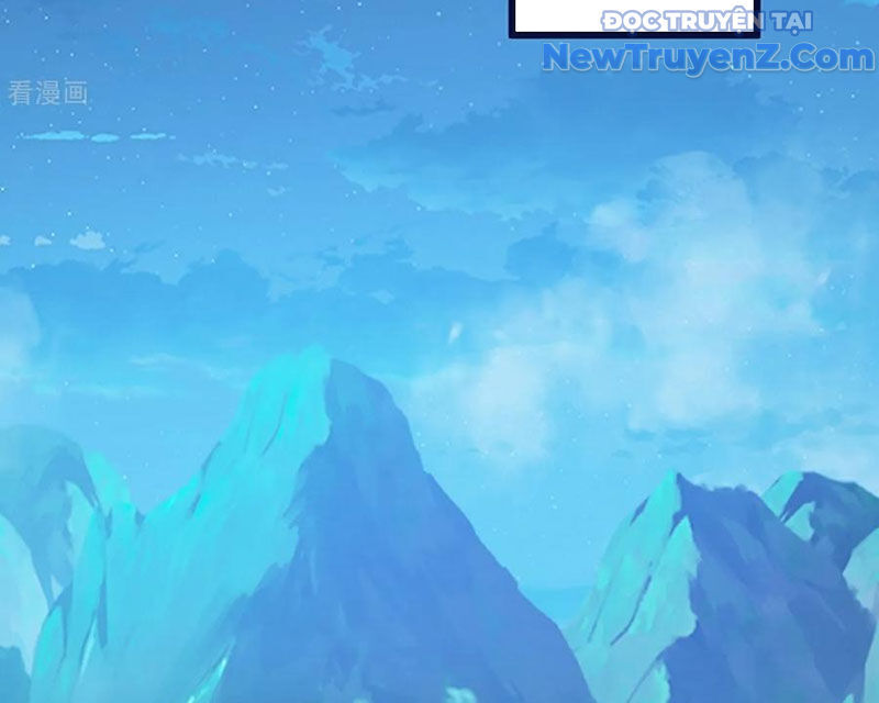 Tiên Võ Đế Tôn Chapter 806 - Trang 2