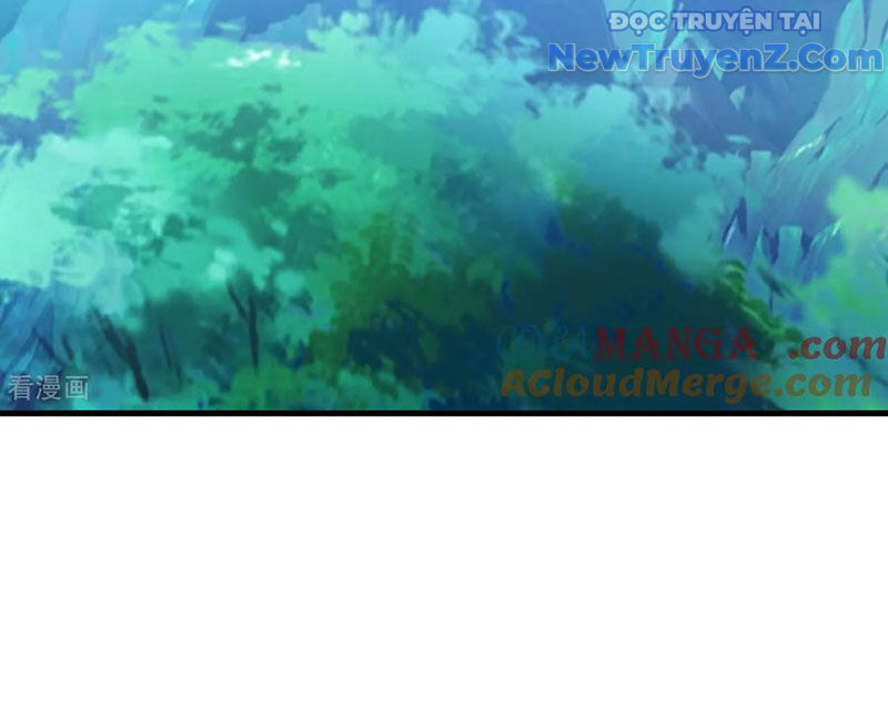 Tiên Võ Đế Tôn Chapter 806 - Trang 2