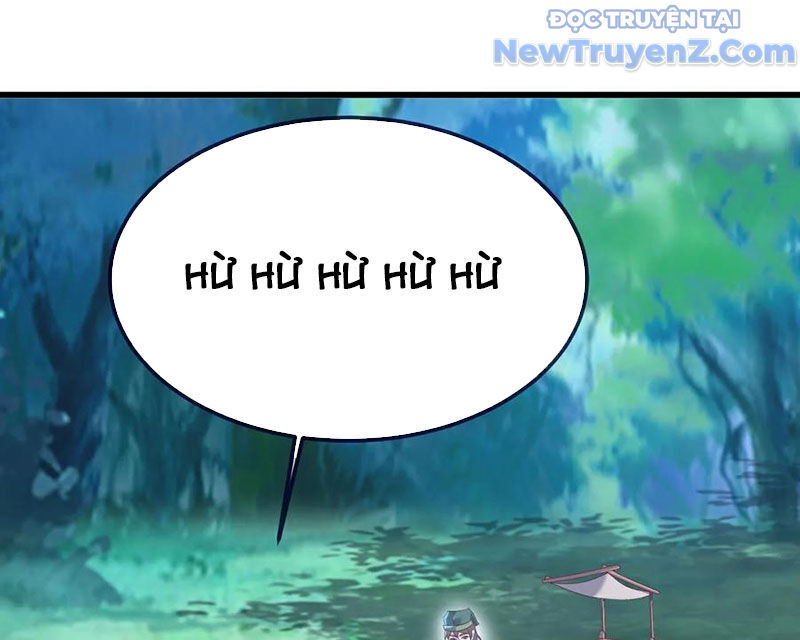 Tiên Võ Đế Tôn Chapter 806 - Trang 2