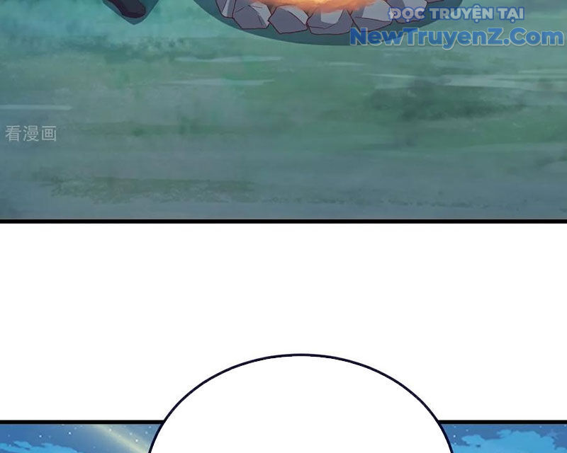 Tiên Võ Đế Tôn Chapter 806 - Trang 2