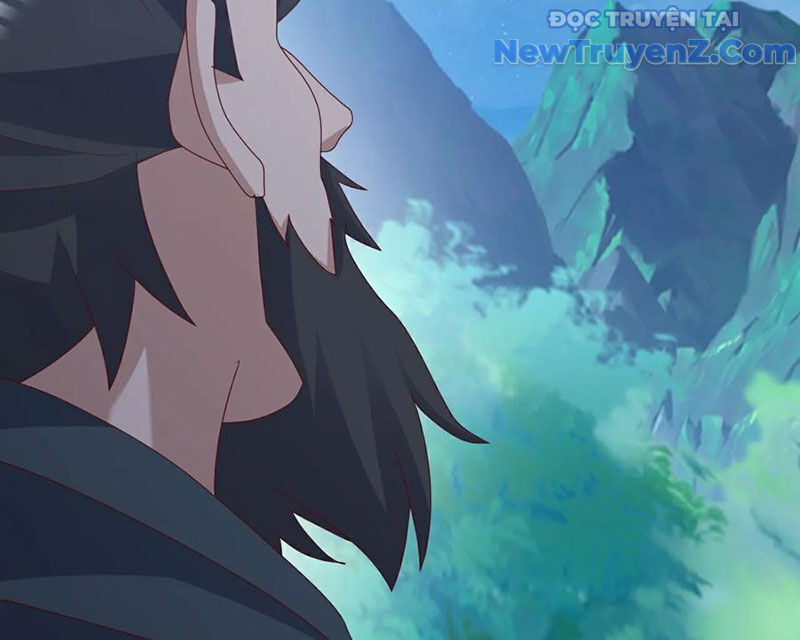 Tiên Võ Đế Tôn Chapter 806 - Trang 2