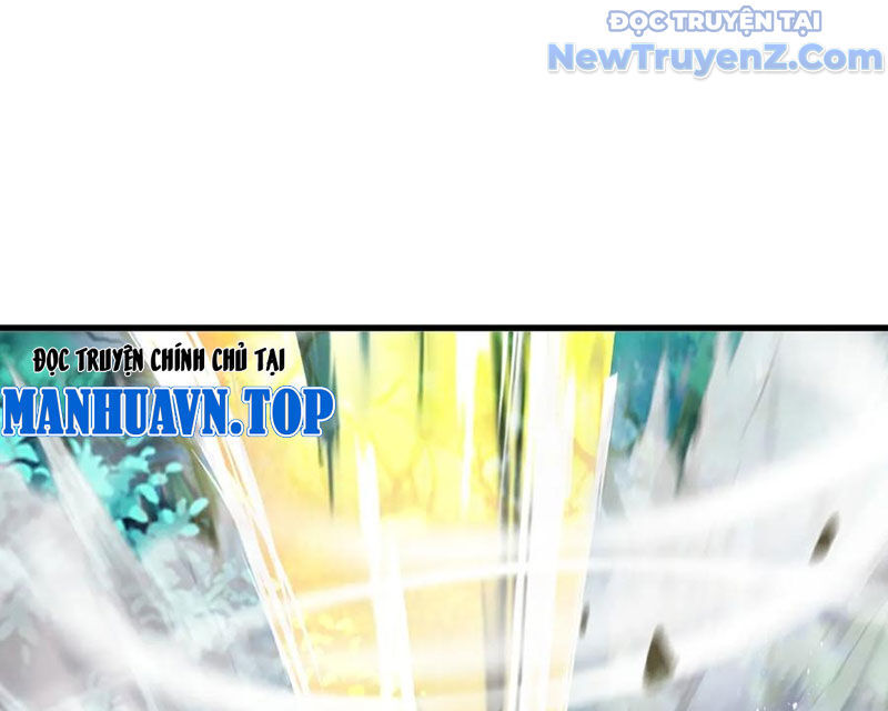 Tiên Võ Đế Tôn Chapter 806 - Trang 2