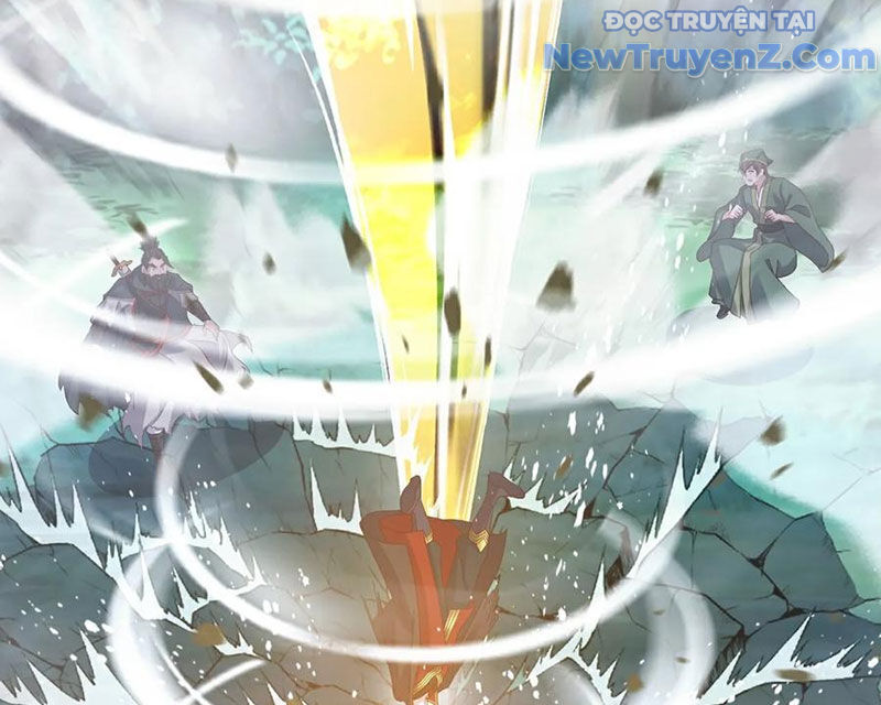 Tiên Võ Đế Tôn Chapter 806 - Trang 2