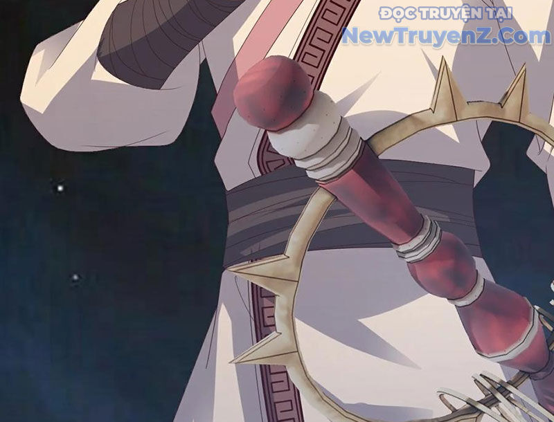 Tiên Võ Đế Tôn Chapter 806 - Trang 2