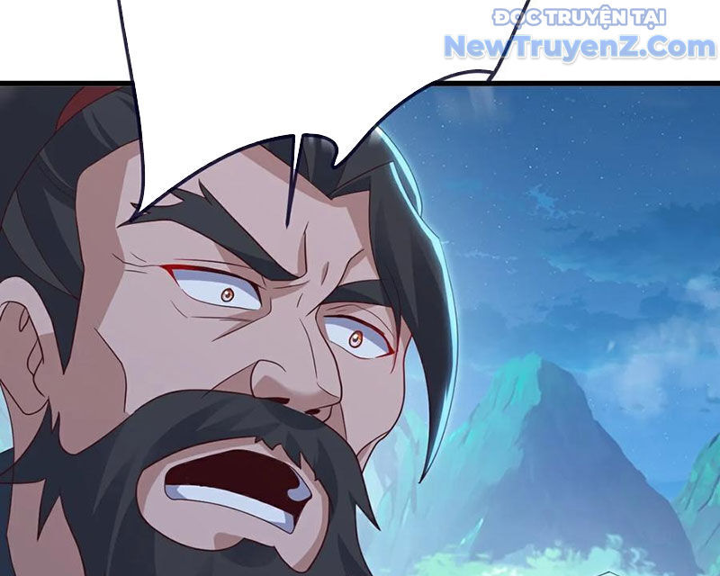 Tiên Võ Đế Tôn Chapter 806 - Trang 2