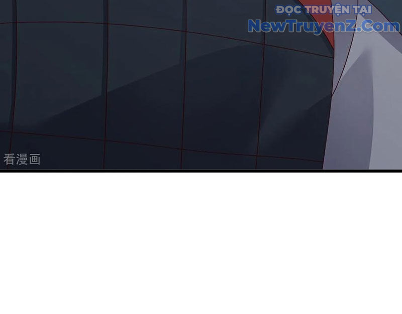 Tiên Võ Đế Tôn Chapter 806 - Trang 2