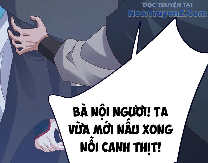 Tiên Võ Đế Tôn Chapter 806 - Trang 2