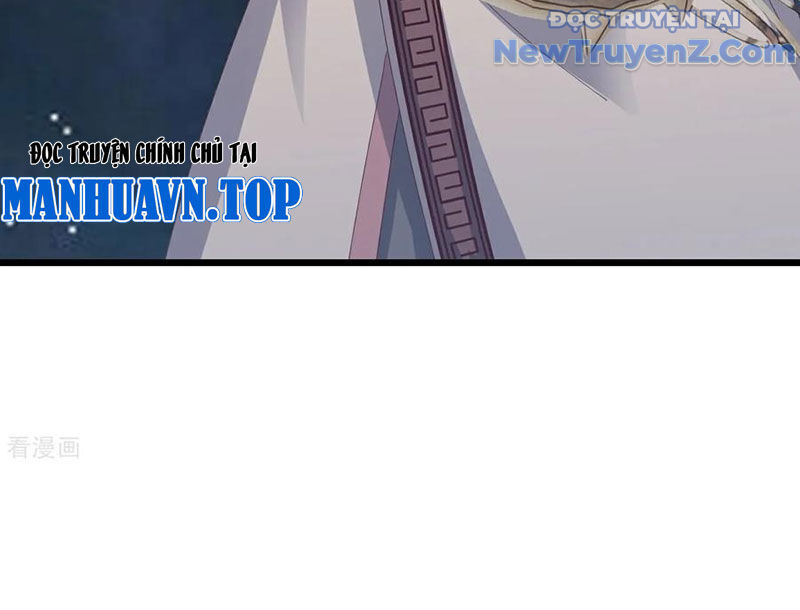 Tiên Võ Đế Tôn Chapter 806 - Trang 2