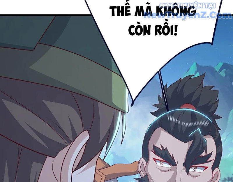 Tiên Võ Đế Tôn Chapter 806 - Trang 2