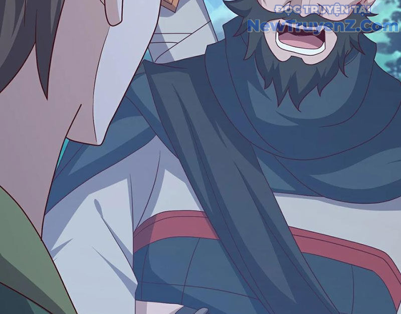 Tiên Võ Đế Tôn Chapter 806 - Trang 2