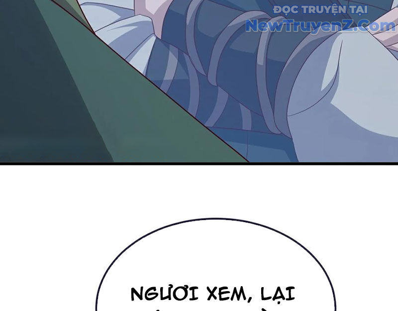 Tiên Võ Đế Tôn Chapter 806 - Trang 2