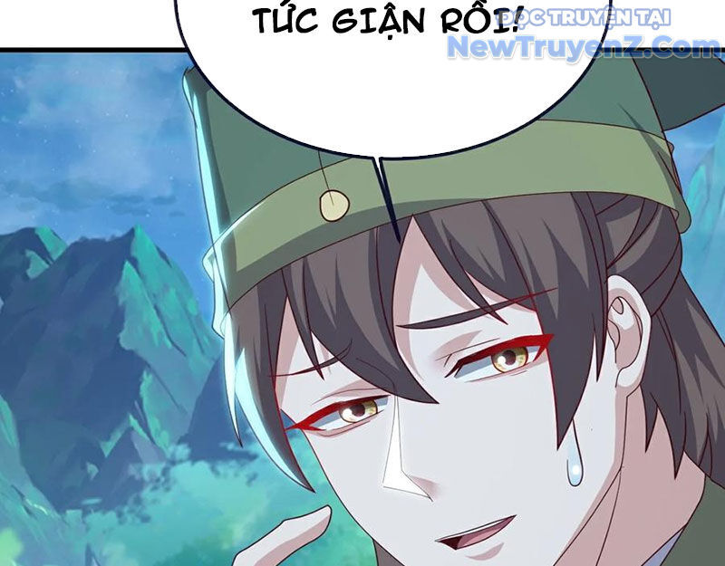 Tiên Võ Đế Tôn Chapter 806 - Trang 2