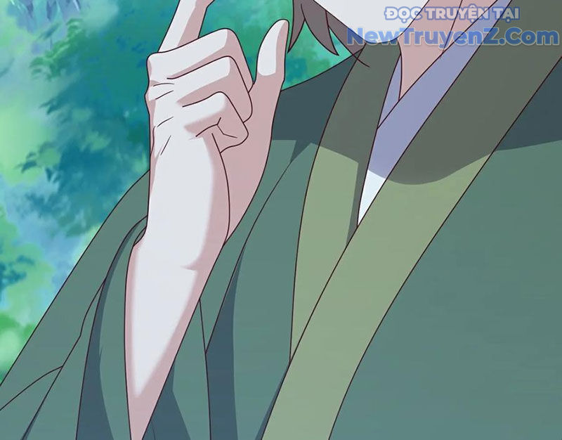 Tiên Võ Đế Tôn Chapter 806 - Trang 2