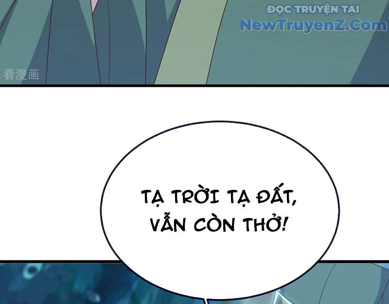 Tiên Võ Đế Tôn Chapter 806 - Trang 2