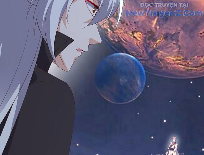 Tiên Võ Đế Tôn Chapter 806 - Trang 2