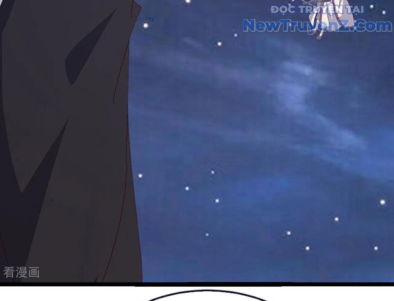 Tiên Võ Đế Tôn Chapter 806 - Trang 2