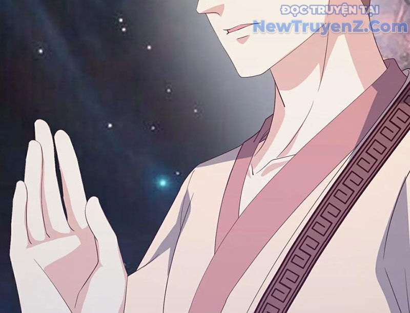 Tiên Võ Đế Tôn Chapter 806 - Trang 2