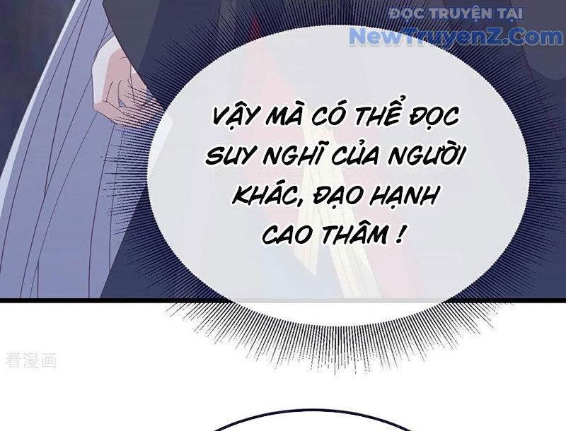 Tiên Võ Đế Tôn Chapter 806 - Trang 2
