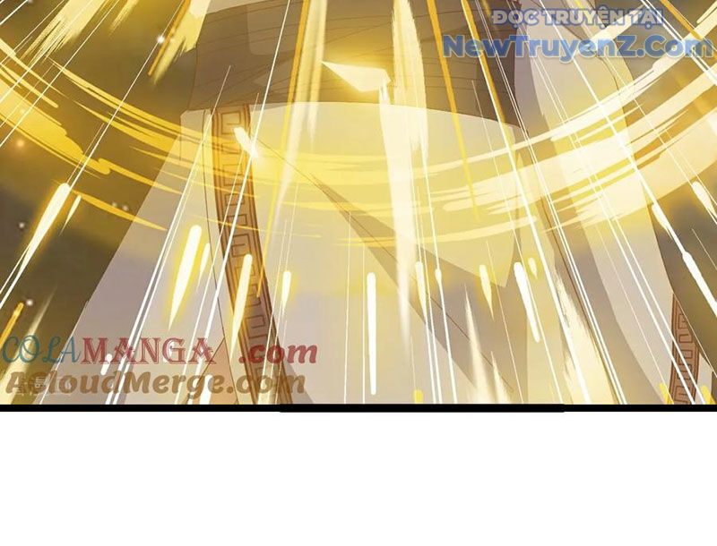 Tiên Võ Đế Tôn Chapter 806 - Trang 2