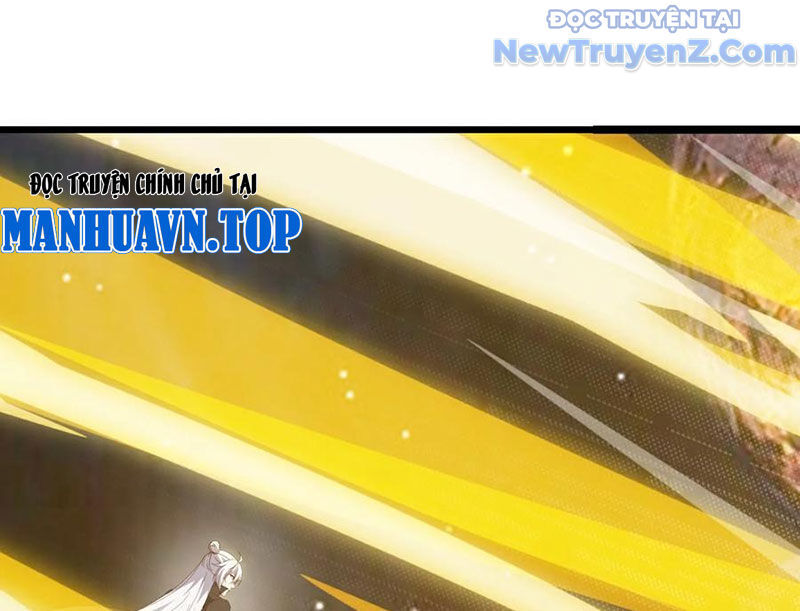 Tiên Võ Đế Tôn Chapter 806 - Trang 2