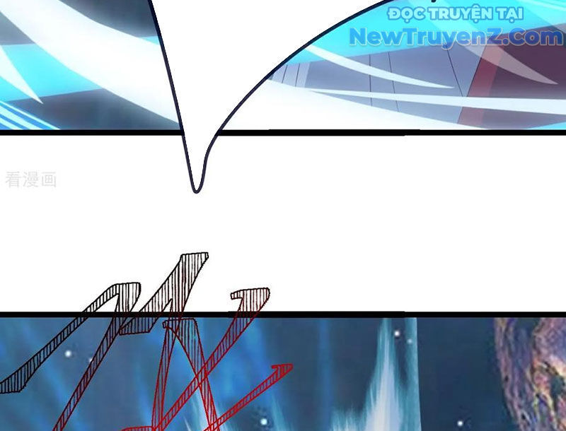 Tiên Võ Đế Tôn Chapter 806 - Trang 2