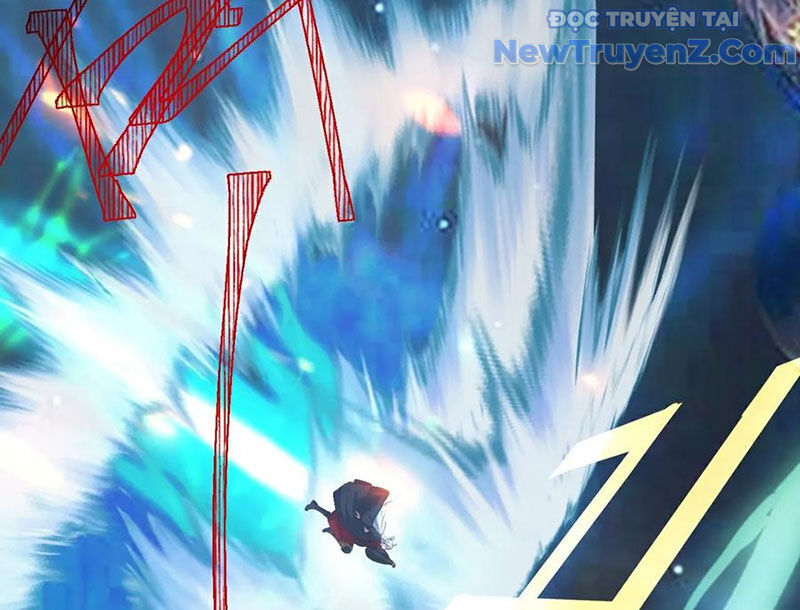 Tiên Võ Đế Tôn Chapter 806 - Trang 2