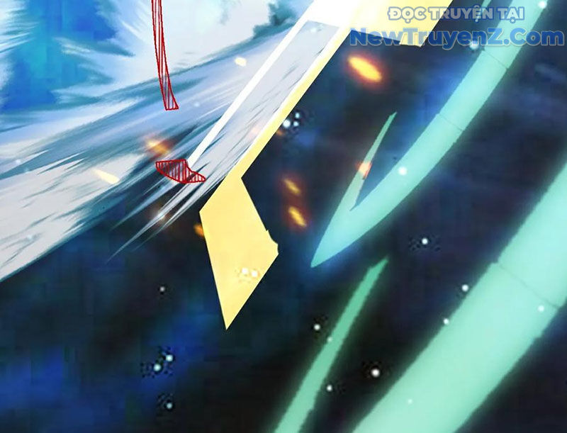 Tiên Võ Đế Tôn Chapter 806 - Trang 2