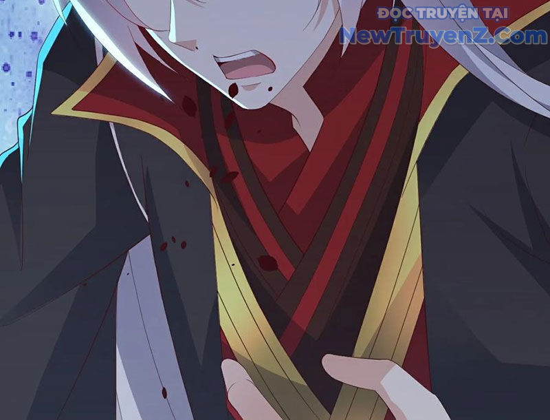 Tiên Võ Đế Tôn Chapter 806 - Trang 2