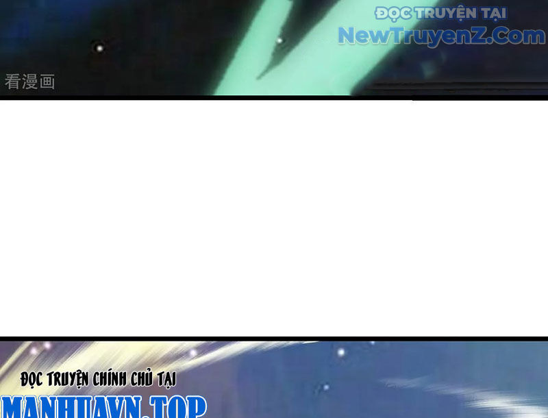 Tiên Võ Đế Tôn Chapter 806 - Trang 2