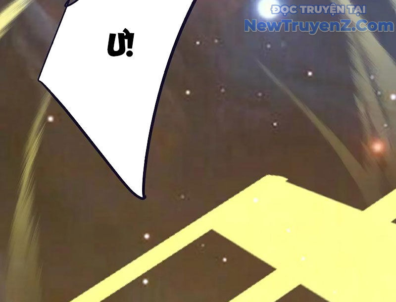 Tiên Võ Đế Tôn Chapter 806 - Trang 2