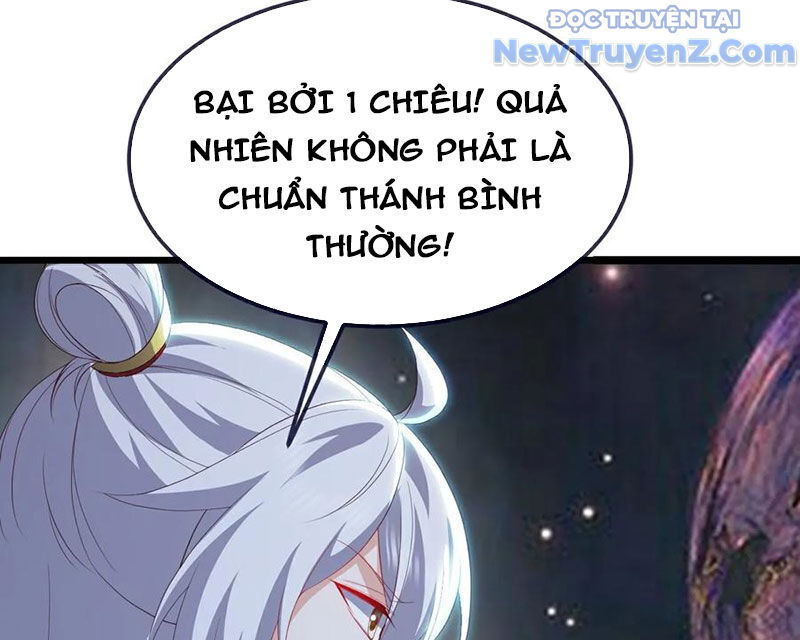 Tiên Võ Đế Tôn Chapter 806 - Trang 2