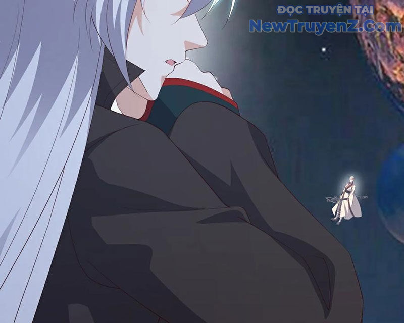 Tiên Võ Đế Tôn Chapter 806 - Trang 2