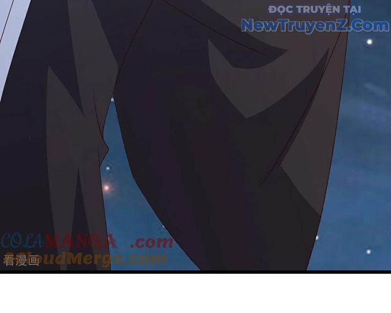 Tiên Võ Đế Tôn Chapter 806 - Trang 2