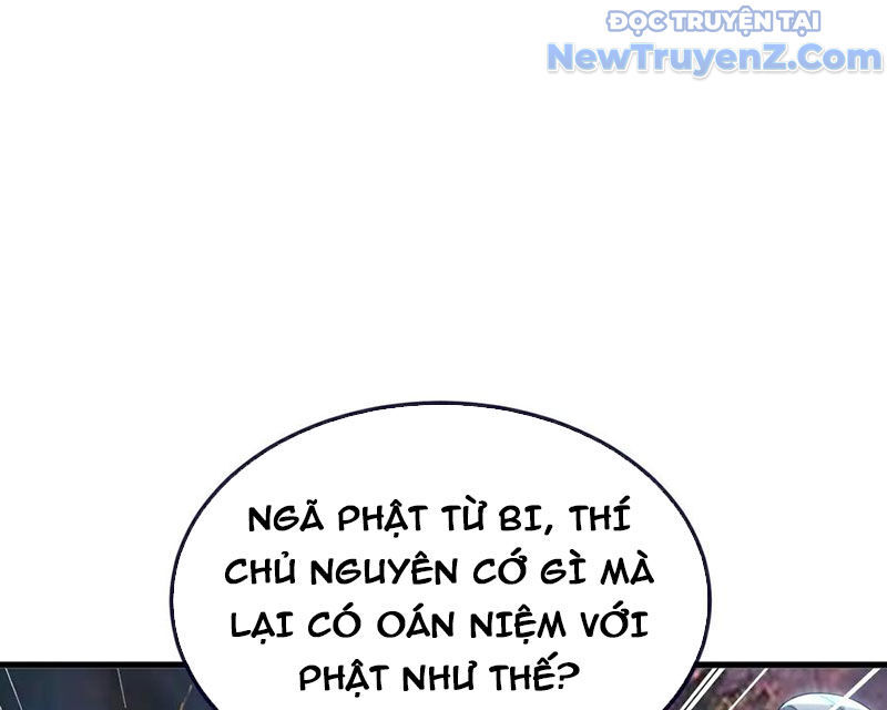 Tiên Võ Đế Tôn Chapter 806 - Trang 2