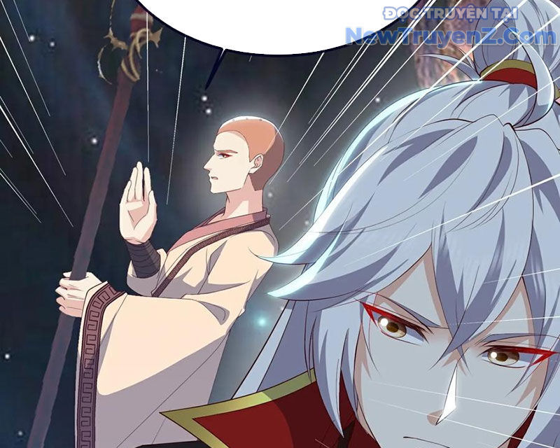 Tiên Võ Đế Tôn Chapter 806 - Trang 2