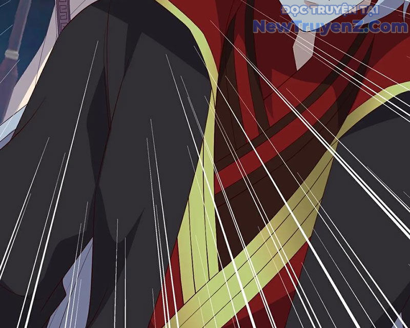 Tiên Võ Đế Tôn Chapter 806 - Trang 2