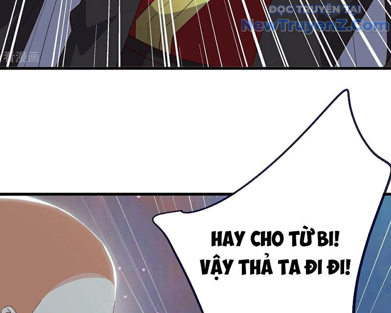 Tiên Võ Đế Tôn Chapter 806 - Trang 2