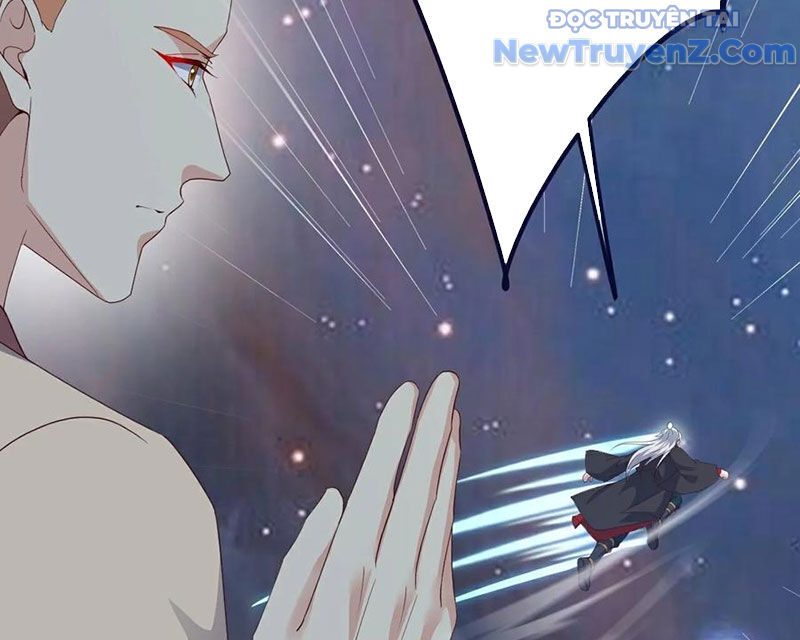 Tiên Võ Đế Tôn Chapter 806 - Trang 2