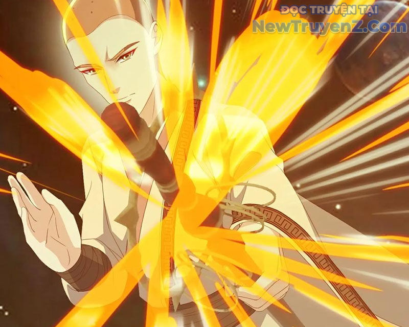 Tiên Võ Đế Tôn Chapter 806 - Trang 2