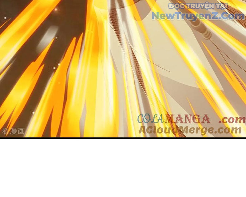 Tiên Võ Đế Tôn Chapter 806 - Trang 2