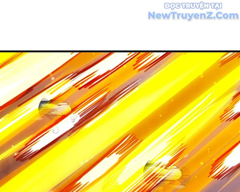 Tiên Võ Đế Tôn Chapter 806 - Trang 2