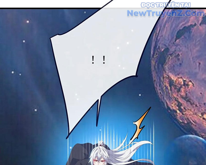 Tiên Võ Đế Tôn Chapter 806 - Trang 2