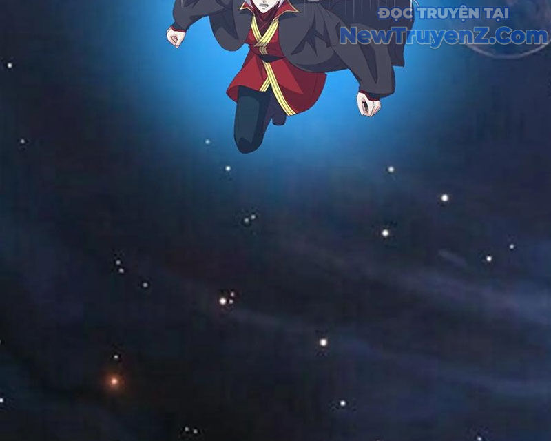 Tiên Võ Đế Tôn Chapter 806 - Trang 2