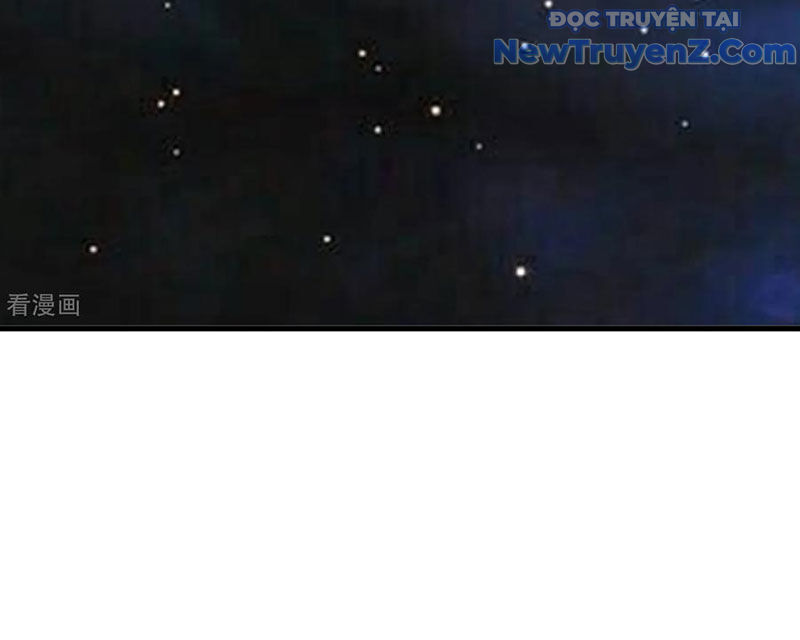 Tiên Võ Đế Tôn Chapter 806 - Trang 2