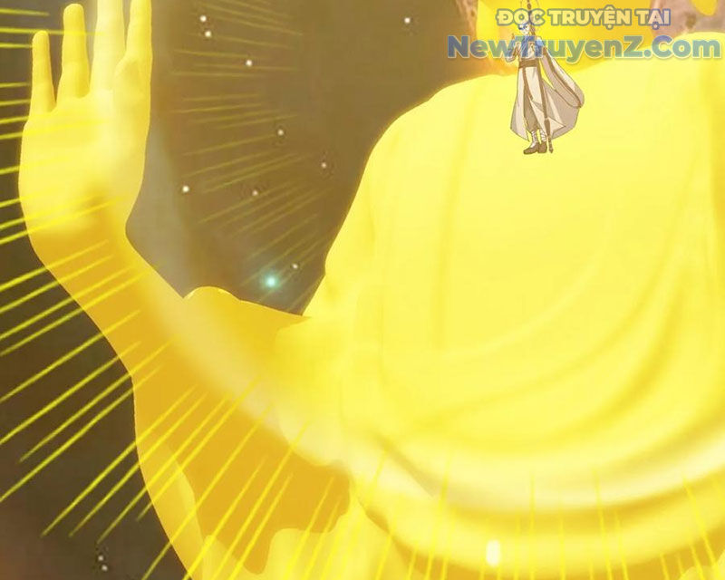 Tiên Võ Đế Tôn Chapter 806 - Trang 2