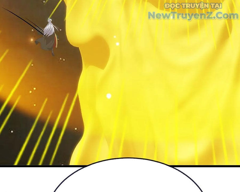 Tiên Võ Đế Tôn Chapter 806 - Trang 2