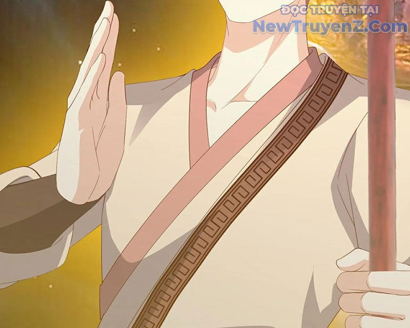 Tiên Võ Đế Tôn Chapter 806 - Trang 2