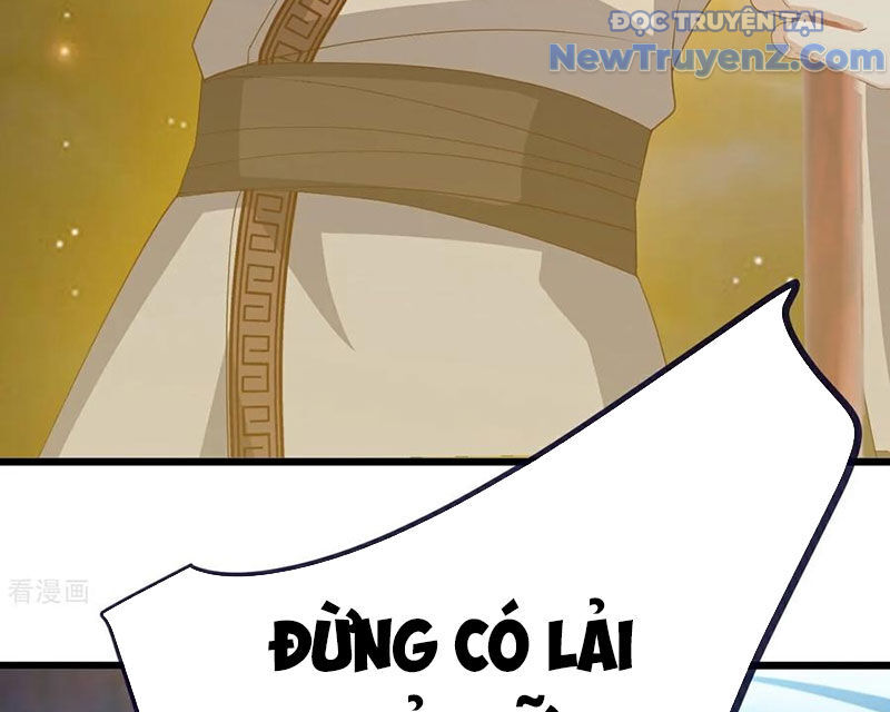 Tiên Võ Đế Tôn Chapter 806 - Trang 2